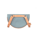 buy designer belt bag online