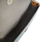 designer belt bag uk