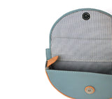 buy leather belt bag