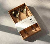 best_serving_spoon_set