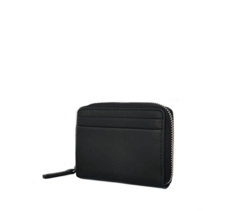buy wallet with card slots