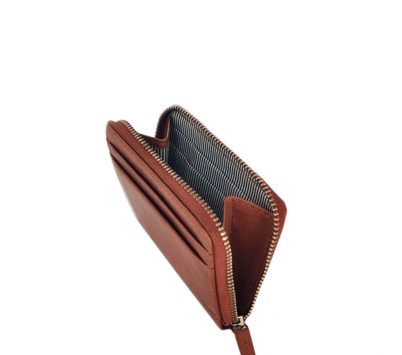wallet with card slots online