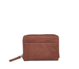 wallet with card slots UK