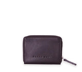 billfold wallet online