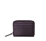 buy billfold wallet