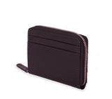 buy leather billfold wallet