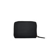 buy leather billfold wallet online