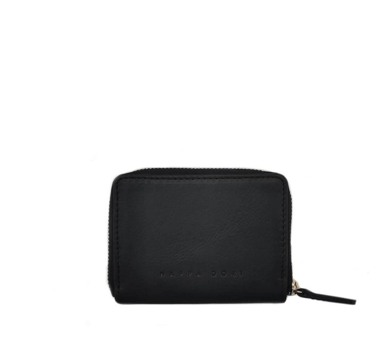 buy leather billfold wallet online 