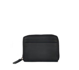 buy leather billfold wallet uk