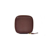 travel waist pouch