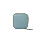 ladies pouch