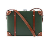 buyshoulderslingbagonline