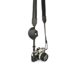 best camera wrist strap
