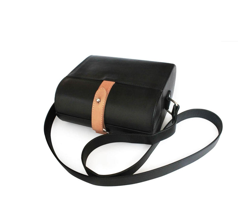 buy box handbag online