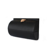 belt_bag_for_women_uk