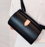 belt_bag_for_women_online