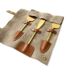 online knife cheese set