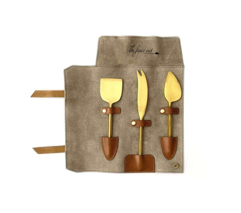 cheese knife set online