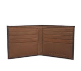 gents wallet