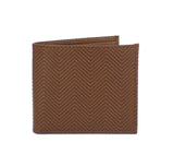 wallet london