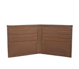 travel wallets uk