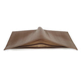 purse for men