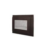 buy card holder women online