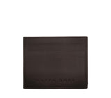 premium card holder women
