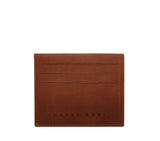 ladies card holder