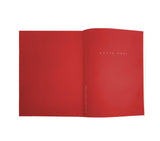 a5 traveler's notebook