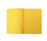 journal notebook diary