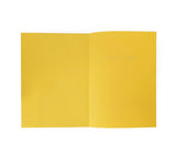 a5 hardback notebook