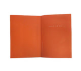 best a5 notebook