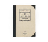 best quality notebooks
