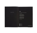 best notebook for notes