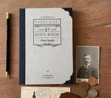 best journal notebook