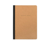 logbook online