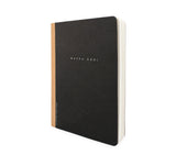 handmade notebook