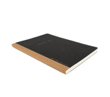 company notebooks
