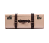 small vintage trunk