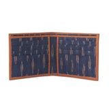 nice wallets for men