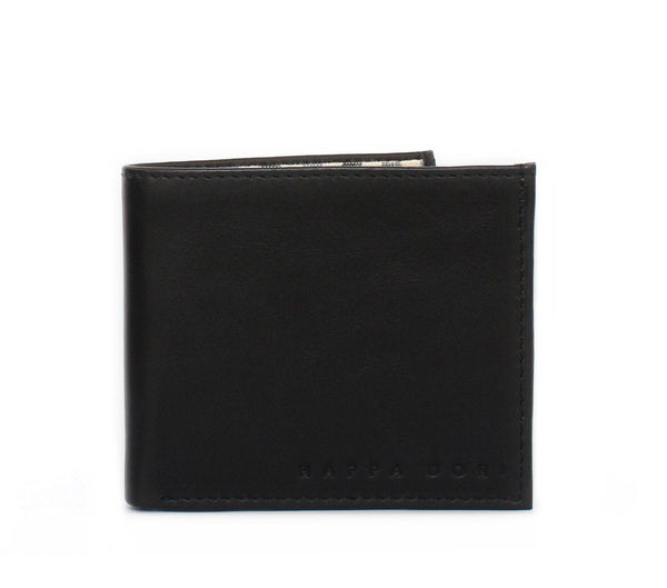 branded wallet for men