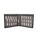wallets near me