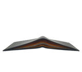 best leather wallet for men