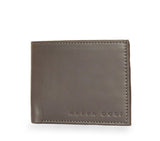buy mens wallet online