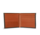 buy genuine leather wallet online