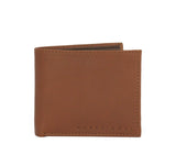 purse for men online