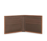 buy purse for men