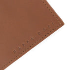 best purse for men