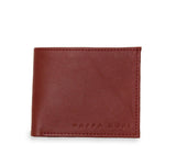 buy online wallet